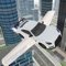 Like to drive fast down city streets