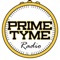 This application is the official, exclusive application for PRIME TYME RADIO under an agreement between PRIME TYME RADIO and Nobex Technologies