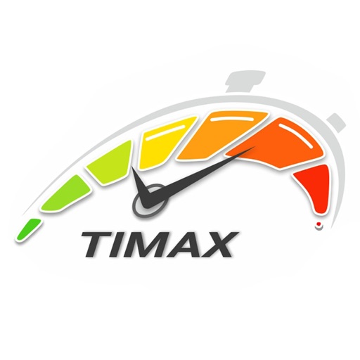 TimaxTech