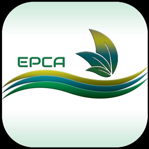 EPCA