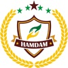 HAMDAM Foundation