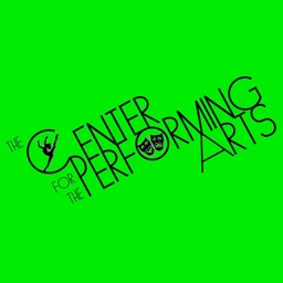 The Center for the Performing Arts