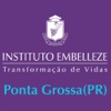 Instituto Embelleze Ponta Grossa