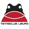 Tennisclub IJburg