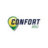 Confort Brasil - Passageiro