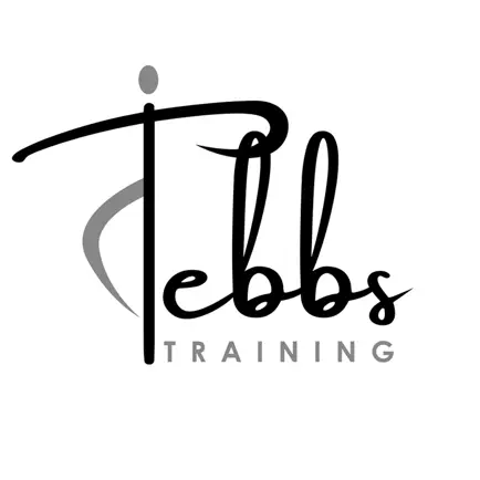 Tebbs Training Читы