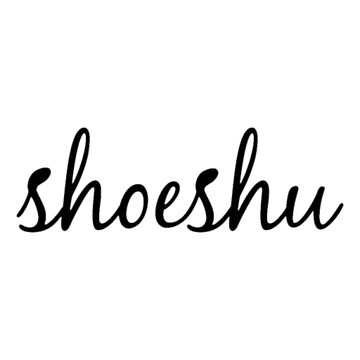 Shoeshu - שושו icon