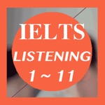 雅思听力一点通 IELTS Listening 111