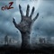 A Zombie shooter game called Operation Zombie (OpZ)