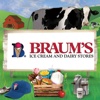 Braum's