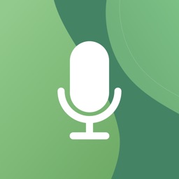 Opensoul - audio voice diary