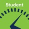 Icon Realtime Link for Students