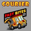 FastBites Courier