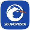 Sou Portista