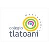 Colegio Tlatoani