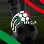 BSB CUP