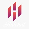 Hulchul Webseries and Movies