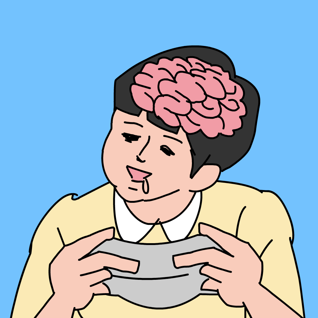 Get Tokyo Game Nou for iOS, iPhone, iPad Aso Report