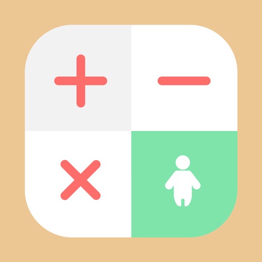 Child Support Calculator (North Carolina) iOS App