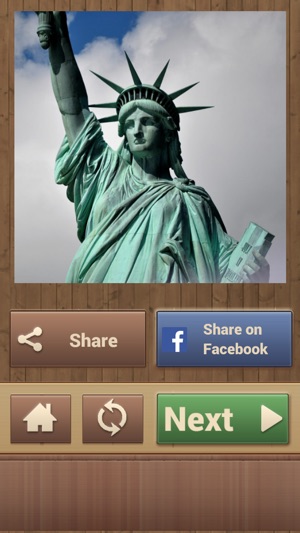 Jigsaw Puzzles New York(圖5)-速報App