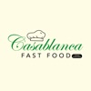 Casablanca Fastfood