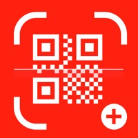 QR Code Creator & Scanner app not working? crashes or has problems?