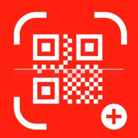 delete QR Code Creator & Scanner