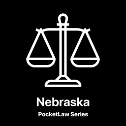 Nebraska Revised Statutes