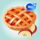 Top 40 Food & Drink Apps Like Pie Recipes for You! - Best Alternatives