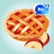 We offer to you a lot of pie recipes: pie recipes with fruits and berries, sweet pie recipes with chocolate, pie recipes with meat and fish, traditional apple pie recipes and other tasty pie recipes