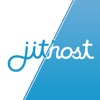 JITHost