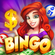 Bingo Duel Cash Win Real Money