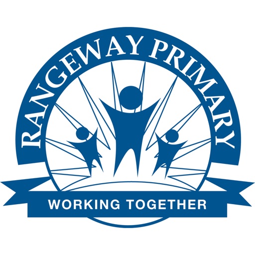 Rangeway Primary School icon