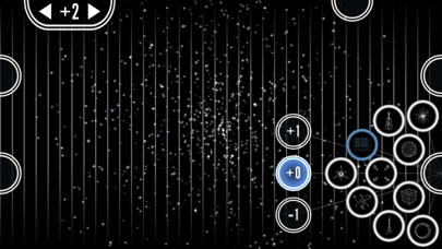 Tachyon Screenshot 4