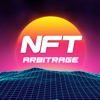 NFT Arbitrage