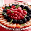 Fruit Recipes HD