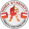 Inner Strength Gyms