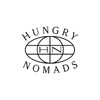 Hungry Nomads