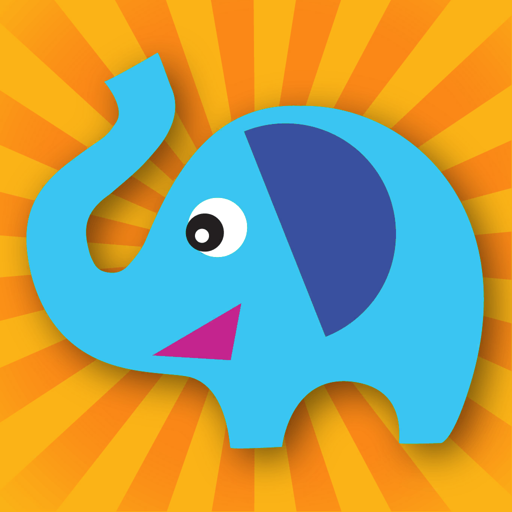 Get Toddler Educational Puzzles for iOS, iPhone, iPad Aso Report
