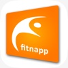 Fitnapp - Fitness App