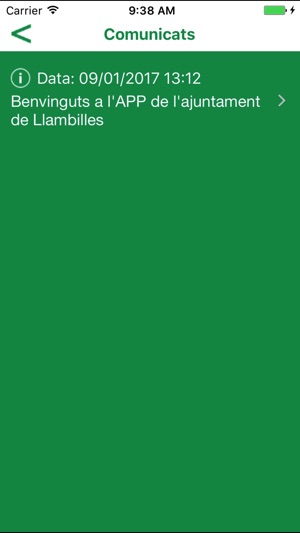 Llambilles(圖2)-速報App