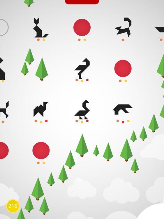 Osmo Tangram screenshot-3