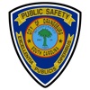 Orangeburg DPS