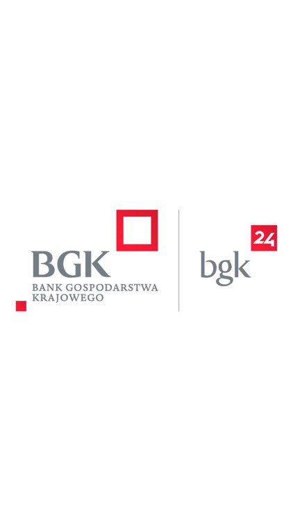 bgk24 token