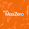Max Zero