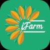 i-Farm