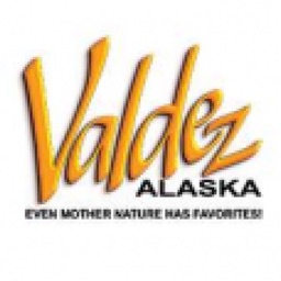 Valdez Alaska