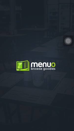 Menuo Restaurants