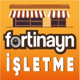 Fortinayn İşletme