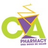 CA Pharmacy